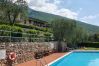 Appartamento a Brenzone - My Garda Family Apartment Brenzone Appartamento a Brenzone - My Garda Family Apartment Brenzone