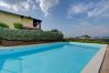 Appartamento a Peschiera del Garda - Appartamento La Luna - MGH Appartamento a Peschiera del Garda - Appartamento La Luna - MGH