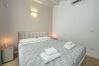 Appartamento a Sirmione - Caesar Sirmione Luxury Apartment F02 Appartamento a Sirmione - Caesar Sirmione Luxury Apartment F02