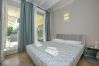 Appartamento a Sirmione - Caesar Sirmione Luxury Apartment F02 Appartamento a Sirmione - Caesar Sirmione Luxury Apartment F02