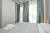 Appartamento a Sirmione - Caesar Sirmione Luxury Apartment F02 Appartamento a Sirmione - Caesar Sirmione Luxury Apartment F02