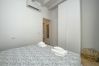 Appartamento a Sirmione - Caesar Sirmione Luxury Apartment F02 Appartamento a Sirmione - Caesar Sirmione Luxury Apartment F02