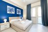 Appartamento a Desenzano del Garda - My Desenzano Family Apartment MGH 1 Appartamento a Desenzano del Garda - My Desenzano Family Apartment MGH 1