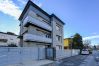 Appartamento a Desenzano del Garda - My Desenzano Family Apartment MGH 1 Appartamento a Desenzano del Garda - My Desenzano Family Apartment MGH 1