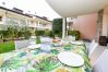 Appartamento a Sirmione - Caesar Sirmione Luxury Apartment F15