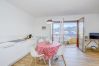 Appartamento a Malcesine - Garden Residence Malcesine Lake View Apartment 41 Appartamento a Malcesine - Garden Residence Malcesine Lake View Apartment 41