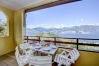 Appartamento a Malcesine - Garden Residence Malcesine Lake View Apartment 41 Appartamento a Malcesine - Garden Residence Malcesine Lake View Apartment 41