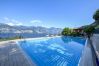 Appartamento a Malcesine - Garden Residence Malcesine Lake View Apartment 41 Appartamento a Malcesine - Garden Residence Malcesine Lake View Apartment 41