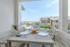 Appartamento a Castelnuovo del Garda - My Peschiera Holiday Apartment - Quadrivium 2