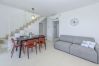 Appartamento a Castelnuovo del Garda - My Peschiera Holiday Apartment - Quadrivium 2