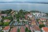Appartamento a Peschiera del Garda - MGH - Apartment Bouganville Appartamento a Peschiera del Garda - MGH - Apartment Bouganville