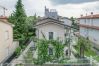 Appartamento a Peschiera del Garda - MGH - Apartment Bouganville Appartamento a Peschiera del Garda - MGH - Apartment Bouganville