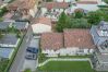 Appartamento a Peschiera del Garda - MGH - Apartment Bouganville Appartamento a Peschiera del Garda - MGH - Apartment Bouganville