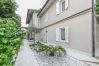 Appartamento a Peschiera del Garda - MGH - Apartment Bouganville Appartamento a Peschiera del Garda - MGH - Apartment Bouganville