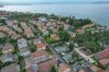 Appartamento a Peschiera del Garda - MGH - Apartment Rosa Appartamento a Peschiera del Garda - MGH - Apartment Rosa
