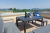 Appartamento a Desenzano del Garda - Katya Resort Penthouse Apartment - MGH G2 26 Appartamento a Desenzano del Garda - Katya Resort Penthouse Apartment - MGH G2 26