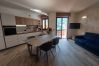 Appartamento a Aprica - MGH Family Apartment Aprica - Gran Paradis Appartamento a Aprica - MGH Family Apartment Aprica - Gran Paradis