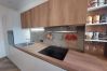 Appartamento a Aprica - MGH Family Apartment Aprica - Gran Paradis Appartamento a Aprica - MGH Family Apartment Aprica - Gran Paradis
