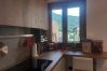 Appartamento a Aprica - MGH Family Apartment Aprica - Gran Paradis Appartamento a Aprica - MGH Family Apartment Aprica - Gran Paradis