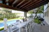 Villa a Desenzano del Garda - MGH Luxury - Villa Celeste Villa a Desenzano del Garda - MGH Luxury - Villa Celeste