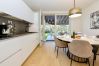 Villa a Desenzano del Garda - MGH Luxury - Villa Celeste Villa a Desenzano del Garda - MGH Luxury - Villa Celeste