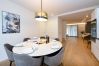 Villa a Desenzano del Garda - MGH Luxury - Villa Celeste Villa a Desenzano del Garda - MGH Luxury - Villa Celeste