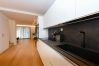 Villa a Desenzano del Garda - MGH Luxury - Villa Celeste Villa a Desenzano del Garda - MGH Luxury - Villa Celeste