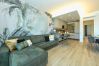 Appartamento a Desenzano del Garda - MGH Luxury - Vivere il Lago C05 Appartamento a Desenzano del Garda - MGH Luxury - Vivere il Lago C05