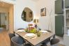 Appartamento a Desenzano del Garda - MGH Luxury - Vivere il Lago C05 Appartamento a Desenzano del Garda - MGH Luxury - Vivere il Lago C05