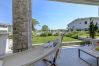 Appartamento a Desenzano del Garda - MGH Luxury - Vivere il Lago C05 Appartamento a Desenzano del Garda - MGH Luxury - Vivere il Lago C05