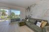 Appartamento a Desenzano del Garda - MGH Luxury - Vivere il Lago C05 Appartamento a Desenzano del Garda - MGH Luxury - Vivere il Lago C05