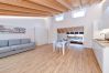 Appartamento a Brenzone - Charm Lakefront Penthouse MGH Appartamento a Brenzone - Charm Lakefront Penthouse MGH