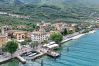 Appartamento a Brenzone - Charm Lakefront Penthouse MGH Appartamento a Brenzone - Charm Lakefront Penthouse MGH