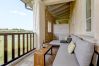 Appartamento a Pozzolengo - Green Living Apartment Chervo Golf Resort Appartamento a Pozzolengo - Green Living Apartment Chervo Golf Resort