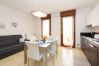 Appartamento a Peschiera del Garda - Appartamento Michelangelo Peschiera