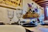 Appartamento a Verona - MGH Luxury - Romeo’s Penthouse Verona