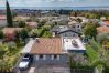 Villetta a Bardolino - MGH Luxury- Villa Panorama Villetta a Bardolino - MGH Luxury- Villa Panorama