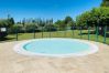 Villetta a Bardolino - MGH Luxury- Villa Panorama
