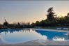 Villetta a Bardolino - MGH Luxury- Villa Panorama Villetta a Bardolino - MGH Luxury- Villa Panorama