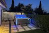 Villetta a Bardolino - MGH Luxury- Villa Panorama Villetta a Bardolino - MGH Luxury- Villa Panorama