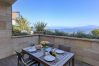 Appartamento a Peschiera del Garda - MGH Luxury -Residenza La Perla Peschiera Lakefront Appartamento a Peschiera del Garda - MGH Luxury -Residenza La Perla Peschiera Lakefront