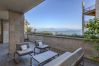 Appartamento a Peschiera del Garda - MGH Luxury -Residenza La Perla Peschiera Lakefront Appartamento a Peschiera del Garda - MGH Luxury -Residenza La Perla Peschiera Lakefront