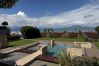 Appartamento a Peschiera del Garda - MGH Luxury -Residenza La Perla Peschiera Lakefront Appartamento a Peschiera del Garda - MGH Luxury -Residenza La Perla Peschiera Lakefront