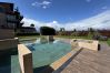Appartamento a Peschiera del Garda - MGH Luxury -Residenza La Perla Peschiera Lakefront Appartamento a Peschiera del Garda - MGH Luxury -Residenza La Perla Peschiera Lakefront
