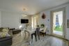Appartamento a Castelnuovo del Garda - My Peschiera Holiday Apartment- Quadrivium 1
