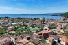 Appartamento a Toscolano-Maderno - Palazzo Garda - Lakeview Penthouse 5 Appartamento a Toscolano-Maderno - Palazzo Garda - Lakeview Penthouse 5