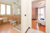 Appartamento a Toscolano-Maderno - Palazzo Garda - Modern Lake Apartment 3 Appartamento a Toscolano-Maderno - Palazzo Garda - Modern Lake Apartment 3