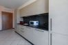 Appartamento a Toscolano-Maderno - Palazzo Garda - Modern Lake Apartment 3 Appartamento a Toscolano-Maderno - Palazzo Garda - Modern Lake Apartment 3