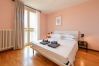 Appartamento a Toscolano-Maderno - Palazzo Garda - Modern Lake Apartment 3 Appartamento a Toscolano-Maderno - Palazzo Garda - Modern Lake Apartment 3