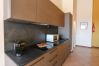 Appartamento a Toscolano-Maderno - Palazzo Garda  - Lakeview Penthouse 4 Appartamento a Toscolano-Maderno - Palazzo Garda  - Lakeview Penthouse 4